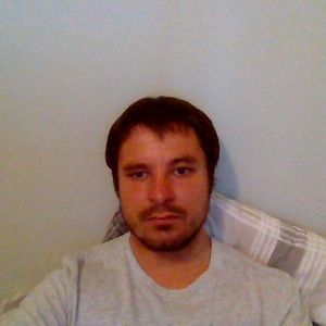 Meet your Posher, Gabriel